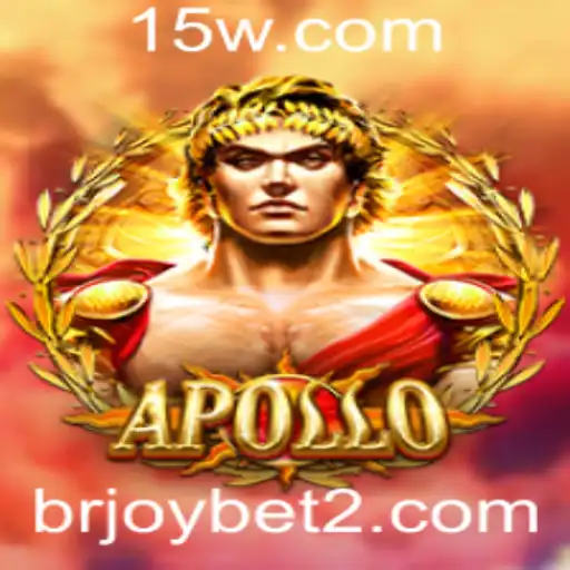 Descobrindo o Jogo Apollo: Regras e Estratégias no BrJoyBet