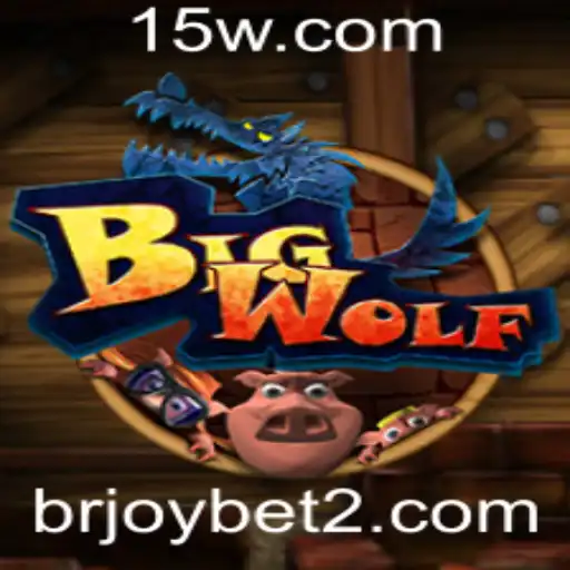 BigWolf: Explorando as Regras e Estratégias do Jogo
