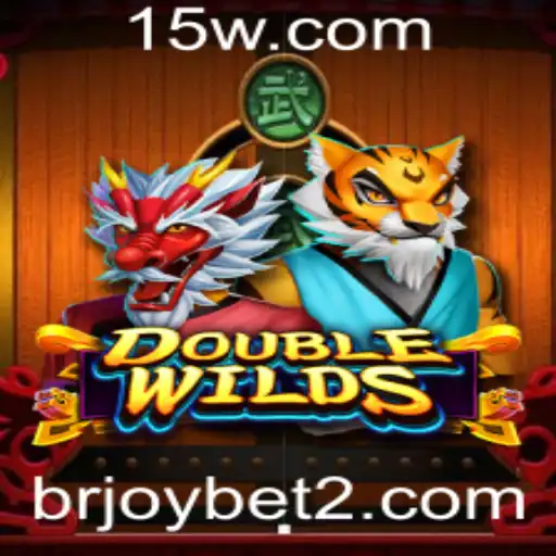 DoubleWilds: A Nova Sensação dos Jogos Online
