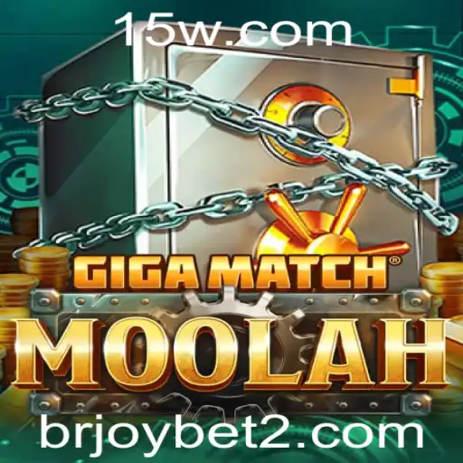 GigaMatchMoolah: A Nova Sensação de Entretenimento Interativo