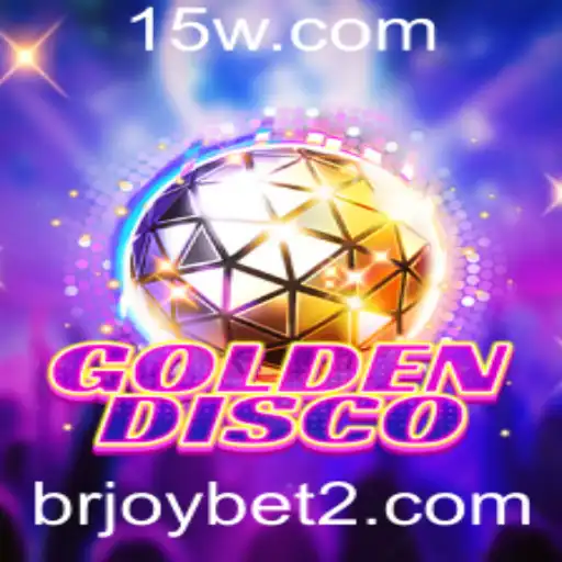 GoldenDisco: Um Mergulho no Universo da Diversão e Estratégia do brjoybet