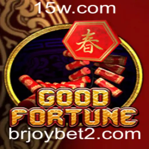 Explorando o Fascinante Mundo de GoodFortune: O Jogo da Sorte