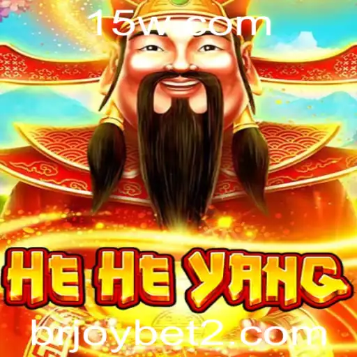 Descubra o Fascinante Universo do Jogo HeHeYang