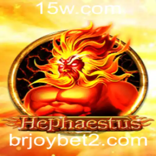 Hephaestus: O Novo Horizonte dos Jogos de Tabuleiro