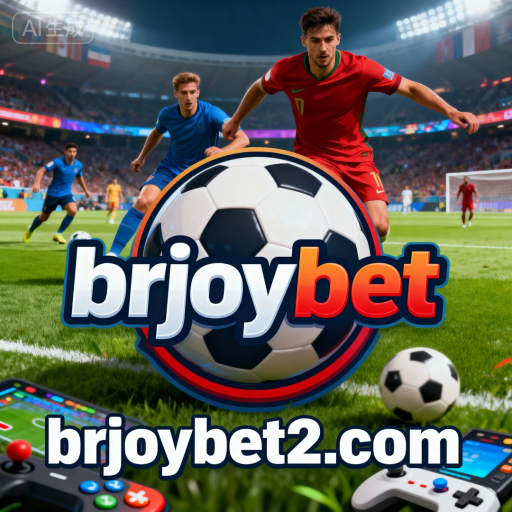 brjoybet