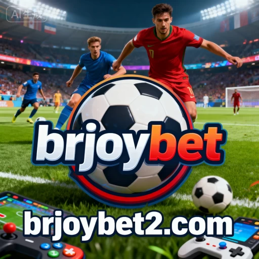 brjoybet