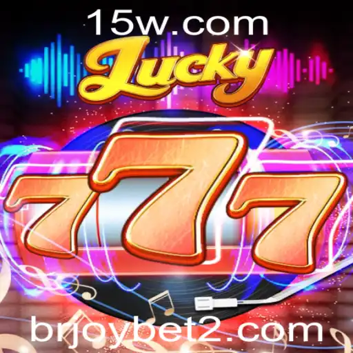 Descubra Lucky777: O Jogo de Azar que Conquista Multidões