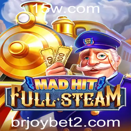 MadHitFullSteam: Uma Nova Aposta no Mundo dos Jogos