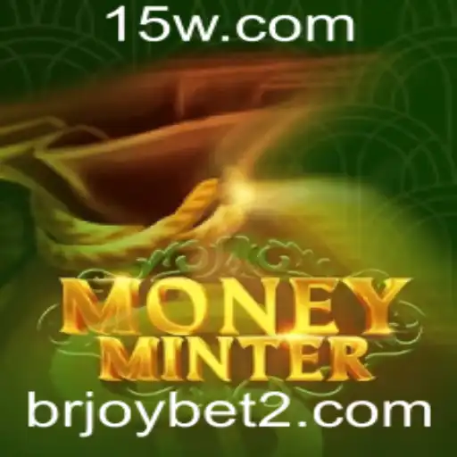Explorando MoneyMinter: O Jogo de Estratégia Financeira