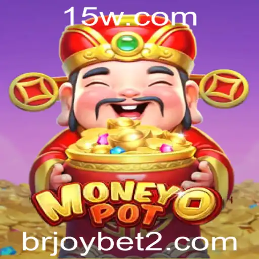 Descobrindo o Fascinante Mundo de MoneyPot: O Jogo que Conquista a Brjoybet