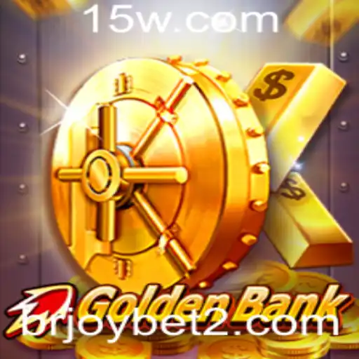 GoldenBank: Desvendando o Mundo do Jogo Digital