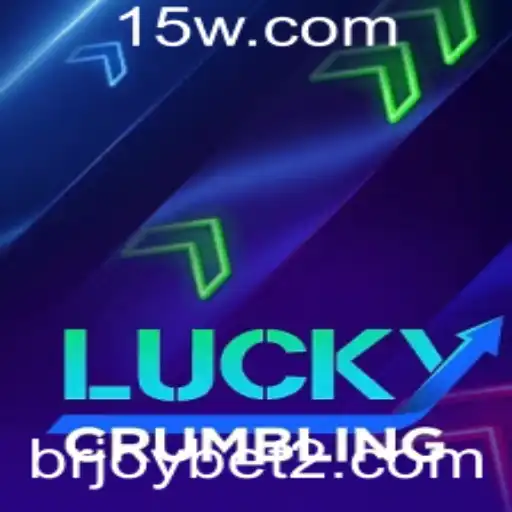 Explorando o Mundo de LuckyCrumbling: Um Jogo de Estratégia e Azar