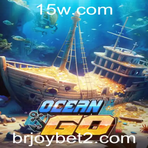 Descubra o Fascinante Mundo de OceanGO: O Jogo de Estratégia e Aventura Inspirado no Oceano