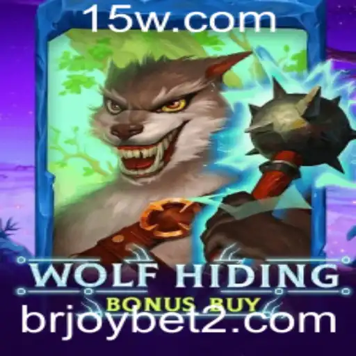 Descubra as Emoções e Estratégias de WolfHidingBonusBuy em 2023