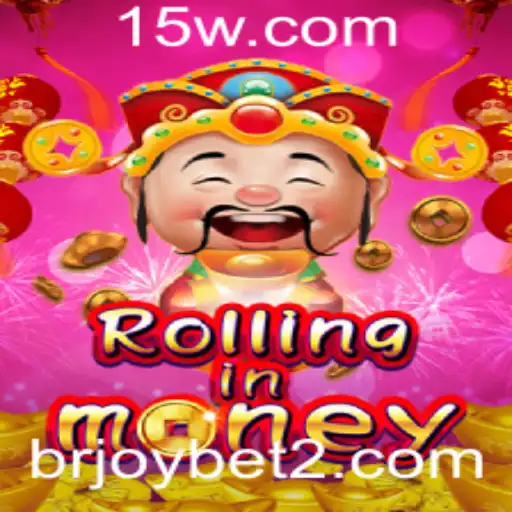 Desvendando o Jogo RollingInMoney: Uma Aventura de Estratégia e Sorte