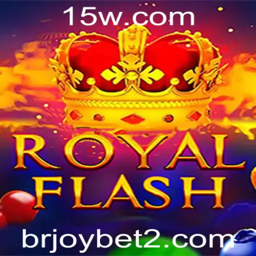 Descubra RoyalFlash: O Novo Fenômeno em Jogos de Cartas