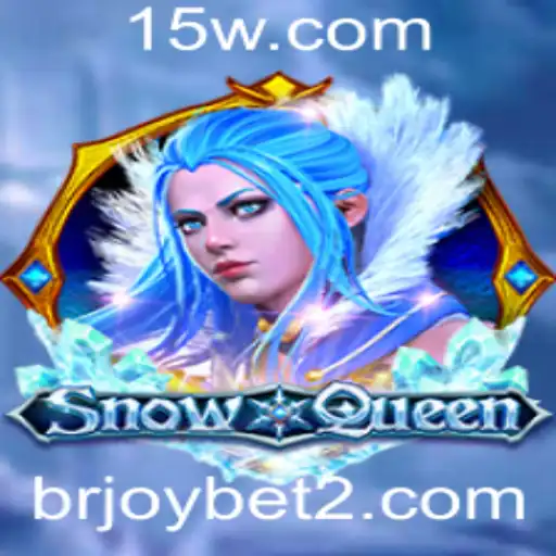 Descubra o Fascinante Mundo de SnowQueen: Um Mergulho nas Regras e Estratégias do Jogo