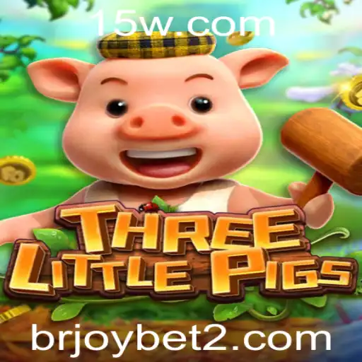Explorando o Universo do Jogo THREELITTLEPIGS